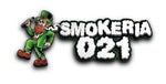 SMOKERIA 021