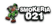 SMOKERIA 021